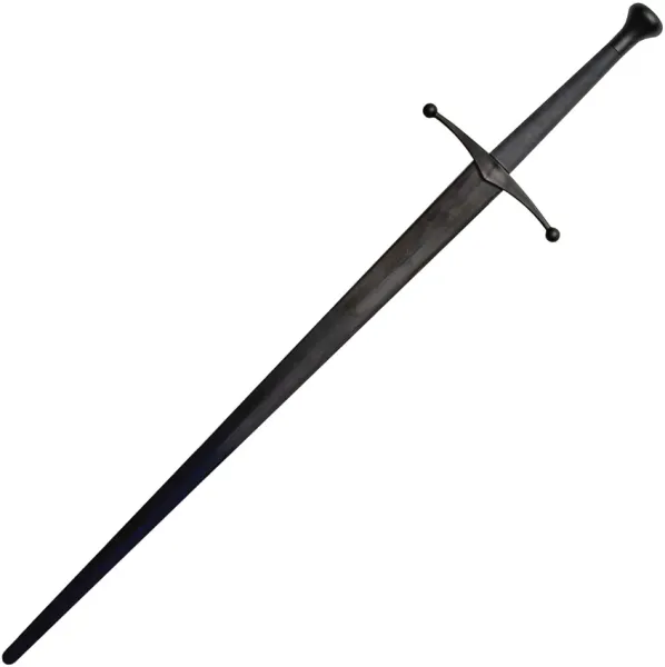 Rawlings Sparring Longsword PR9011