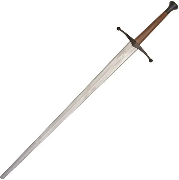 Rawlings Sparring Longsword PR9012