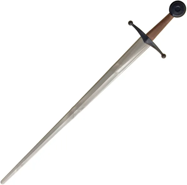 Rawlings Sparring Single Hand Sword PR9022