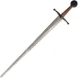 Rawlings Sparring Single Hand Sword - PR9022