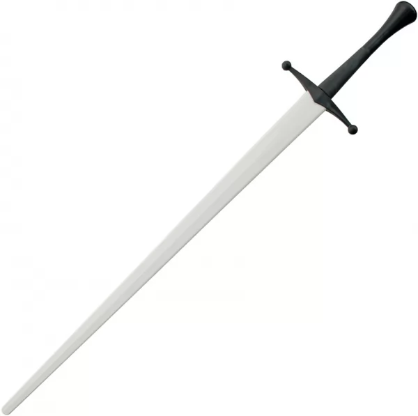 Rawlings Bastard Sparring Sword White PR9040