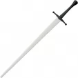 Rawlings Bastard Sparring Sword White - PR9040