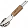 Primus Campfire Cutlery Set outdoor gear PR90410