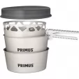 Primus Essential Stove Set 1.3L outdoor gear PR90551