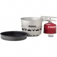 Primus Essential Stove Set 1.3L outdoor gear PR90551