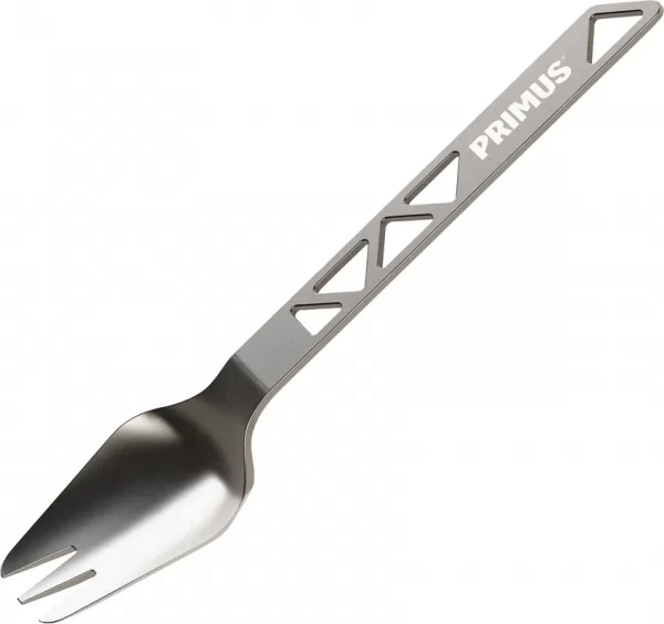 Primus Trailspork Titanium outdoor gear PR90651
