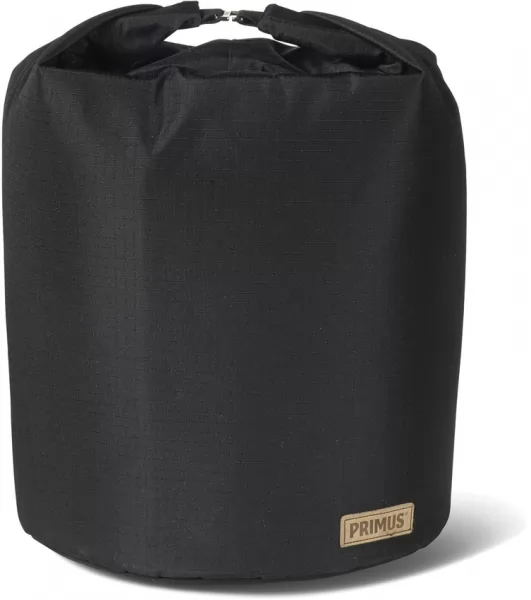 Primus Campfire Cooler outdoor gear PR90764