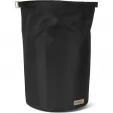 Primus Campfire Cooler outdoor gear PR90764