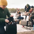 Primus Campfire Cooler outdoor gear PR90764