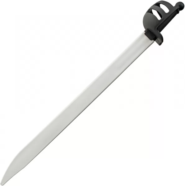 Rawlings Cutlass Sparring Sword White PR9080