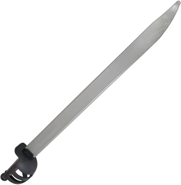 Rawlings Cutlass Sparring Sword PR9082