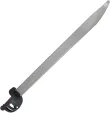 Rawlings Cutlass Sparring Sword - PR9082