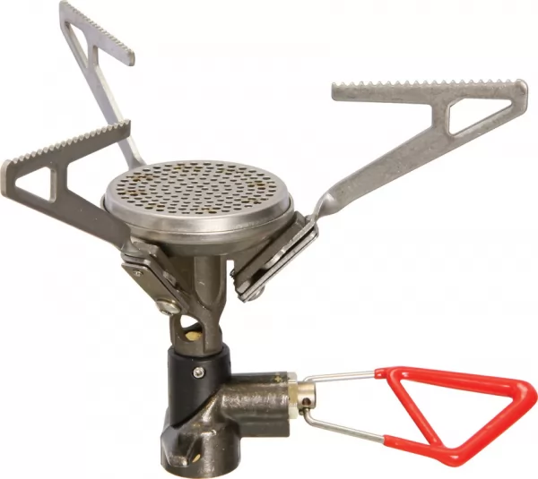 Primus Micron Trail Stove outdoor gear PR90915