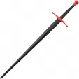 Rawlings Sparring Longsword Black - PR9411