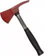 Prandi Firemans Hatchet - PRA0108