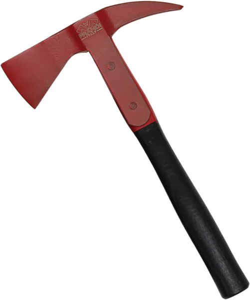Prandi Firemans Hatchet PRA0208