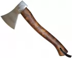 Prandi German Style Hatchet - PRA0306A