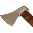 Prandi German Style Hatchet PRA0306A