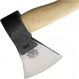 Prandi German Style Hatchet PRA0306TH
