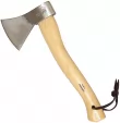 Prandi German Style Hatchet Classic - PRA0308C