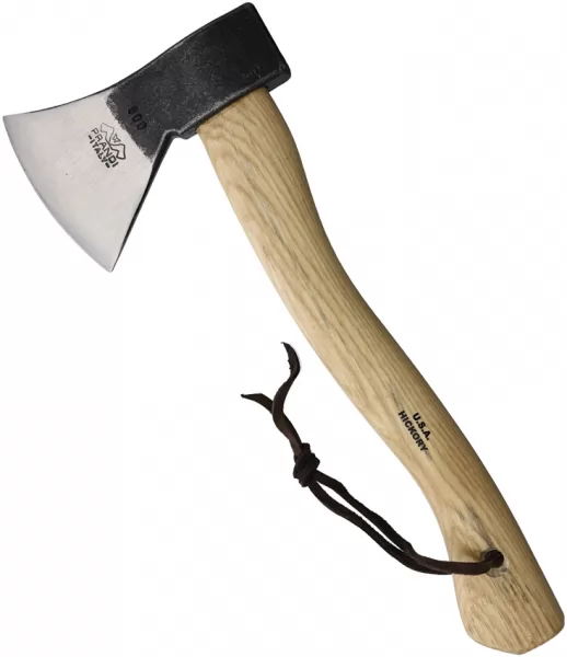 Prandi German Style Hatchet PRA0308TH