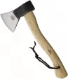 Prandi German Style Hatchet - PRA0308TH