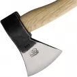 Prandi German Style Hatchet PRA0308TH