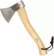 Prandi German Style Hatchet Classic - PRA0310C