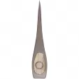 Prandi German Style Hatchet Classic PRA0310C