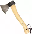 Prandi German Style Hatchet - PRA0310T