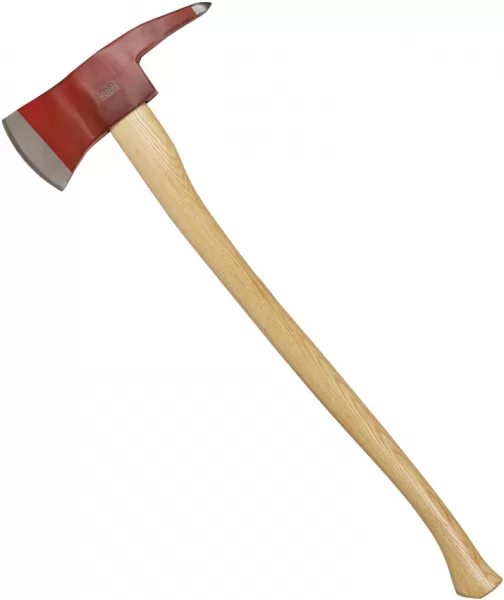 Prandi Firemans Axe PRA0328