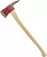 Prandi Firemans Axe - PRA0328