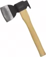 Prandi USA Style Hatchet - PRA0709B
