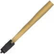 Prandi USA Style Hatchet PRA0709B