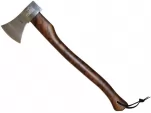 Prandi German Style Axe - PRA1110A