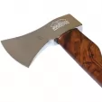 Prandi German Style Axe PRA1110A
