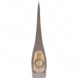 Prandi German Style Axe Satin PRA1116C