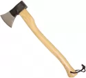 Prandi Germany Style Axe - PRA1116T