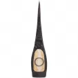 Prandi Germany Style Axe PRA1116T