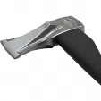Prandi Axe with Splitting Wedge PRA1620E