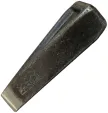 Prandi Turned Splitting Wedge - PRA1920T