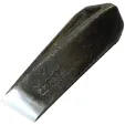Prandi Turned Splitting Wedge PRA1920T