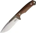 Prandi Cortel Bushcraft Fixed Blade - PRA307601T