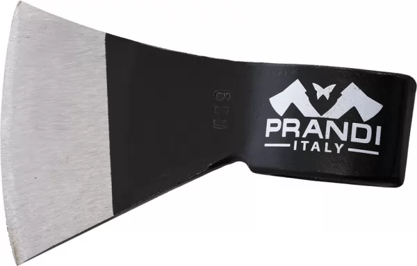Prandi D.I.Y. Head 600g Piemonte PRA3100206B