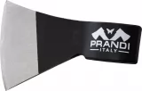 Prandi D.I.Y. Head 600g Piemonte - PRA3100206B