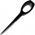 Prandi D.I.Y. Head 600g Piemonte PRA3100206B