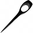 Prandi D.I.Y. Head 700g Piemonte PRA3100207B