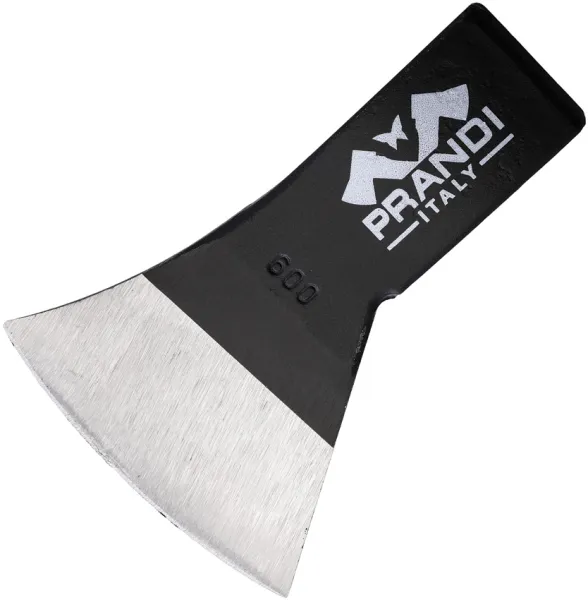 Prandi D.I.Y. Head 600g German PRA3100306B
