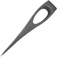 Prandi D.I.Y. Head 600g German PRA3100306B