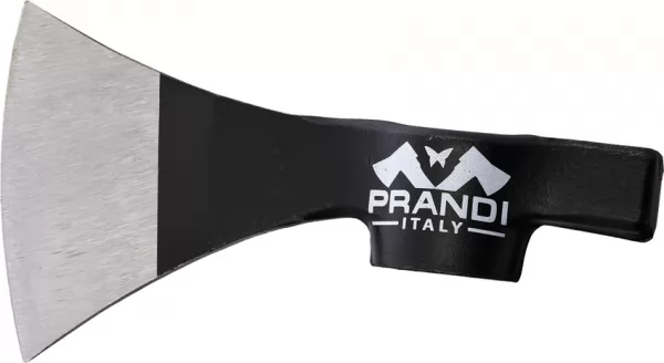 Prandi D.I.Y. Head 700g French PRA3100807B